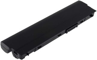 Batteri för Dell Latitude E6220/ typ 09K6P 5200mAh