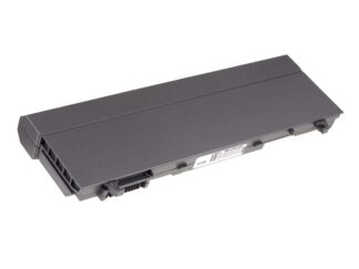 Batteri för Dell Latitude E6400/ Precision M2400/ M4400/ typ KY265
