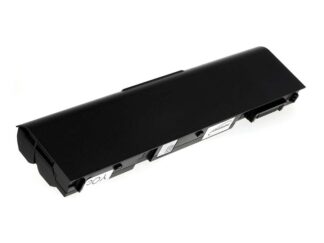 Batteri för Dell Latitude E6420/typ T54FJ