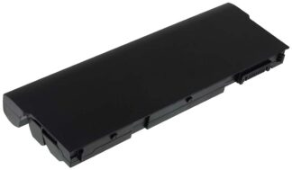 Batteri för Dell Latitude E6420/ typ T54FJ 7800mAh