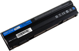 StandardBatteri till Dell Latitude E6420 / Inspiron 17R (7720) / Typ T54FJ