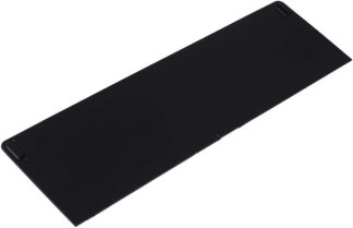 Batteri för Dell Latitude E7240/ typ GVD76 3000mAh