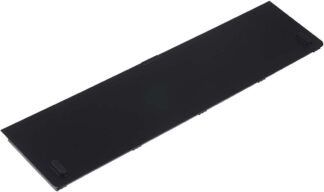 Batteri för Dell Latitude E7440 / typ F38HT