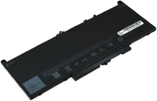Batteri till Laptop Dell Latitude E7270 / Latitude E7470 / typ J60J5
