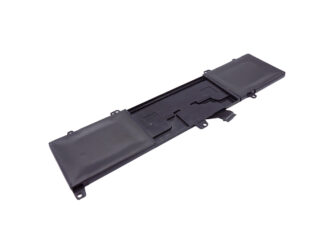 Batteri för Laptop Dell Inspiron 11 3000 / typ PGYK5