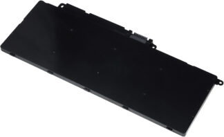Batteri för Dell Inspiron 7737 / typ F7HVR