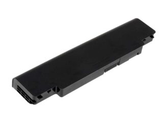 Batteri för Dell Inspiron Mini 101/ typ 312-0251