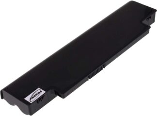 Batteri för Dell Inspiron Mini 1012 / typ T96F2