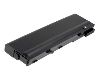 Batteri för Dell XPS M1210 7800mAh