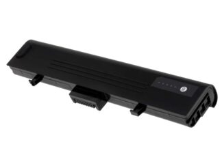 Batteri för Dell XPS M1330 5200mAh