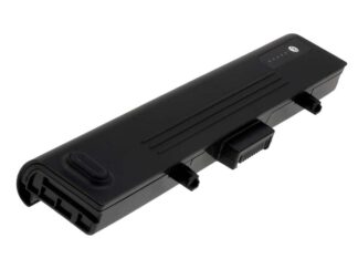 Batteri för Dell XPS M1530 5200mAh