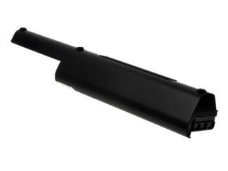 Batteri för Dell XPS M1530 7800mAh