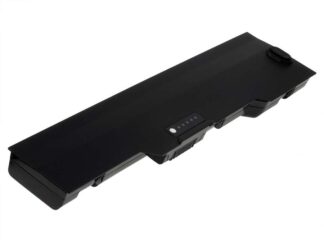 Batteri för Dell XPS M1730