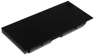 Batteri för Dell Precision M4600/ typ 312-1177