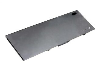 Batteri till Dell Precision M6400 Covet/ Typ C565C