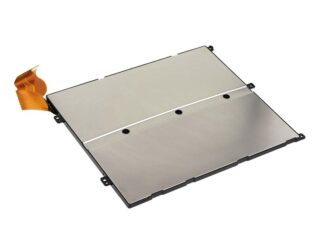Batteri för Dell Vostro V13/ Vostro V130/ typ 0449TX