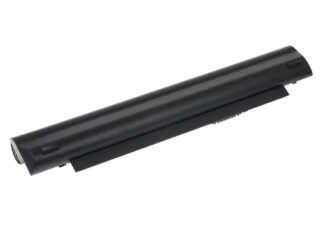 Batteri för Dell Vostro V131/ Inspiron N311z/ typ 312-1258