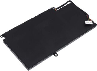 Batteri för Dell Vostro 5460 / typ VH748