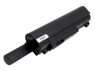 Batteri för Dell Studio XPS 13/ XPS 1340/ typ T555C 7800mAh
