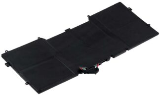 Batteri för Dell XPS 13 /typ Y9N00