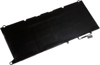 Batteri för Dell XPS 13 2015 / typ CN-0N7T6