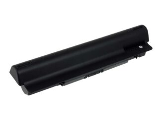 Batteri för Dell XPS 14 / typ 312-1123 power batteri