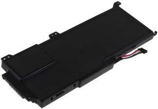 Batteri för Dell XPS 14z / typ V79Y0