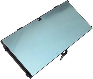 Batteri för Dell XPS 15z / typ 0HTR7
