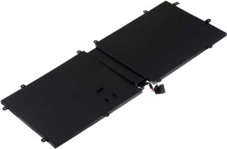Batteri för Dell XPS 18 / typ D10H3