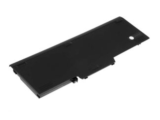 Batteri för DELL Latitude XT2 Tablet PC / typ 451-11508