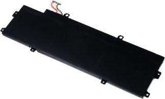 Batteri till Laptop Dell Chromebook 11 (3180) / Chromebook 11 (3189) / Typ Y07HK