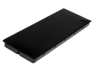 Batteri för Apple MacBook 13" series/ typ A1185 svart