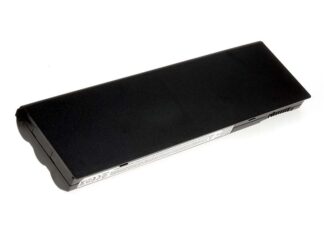 Batteri för Fujitsu-Siemens LifeBook E8110/ E8210