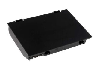 Batteri för Fujitsu-Siemens LifeBook E8410-E8420 / typ FPCBP176 standard battery