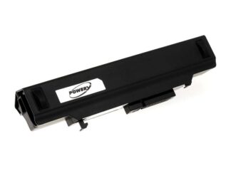 Batteri för Fujitsu-Siemens LifeBook U2020/ U820/ typ FPCBP201 2600mAh