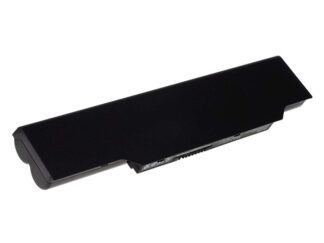 Batteri för Fujitsu-Siemens LifeBook LH520 / typ FPCBP250 standard battery