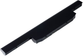 Batteri för Fujitsu LifeBook LH532 / typ FPCBP335