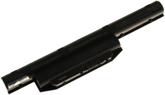 Batteri för Laptop Fujitsu Lifebook E544 / typ FMVNBP227A