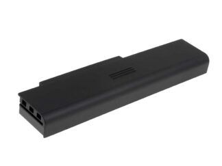 Batteri för Fujitsu-Siemens Amilo Li3710/ Li3910/Pi3560/typ SQU-809-F01
