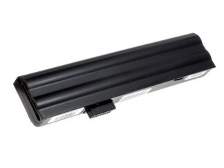 Batteri för Fujitsu-Siemens Amilo Pi1505/Pi1506