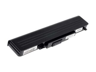 Batteri för Fujitsu-Siemens Amilo Pro V2030