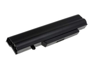 Batteri för Fujitsu-Siemens Amilo Pro V3405/V3505/V8210