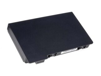 Batteri för Fujitsu-Siemens Amilo Xi2550/ PI2530