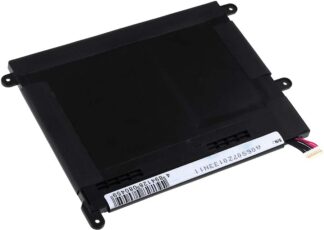 Batteri för Lenovo ThinkPad 1838 / typ 42T4963
