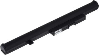 Batteri för Lenovo B40 / typ 45N1184