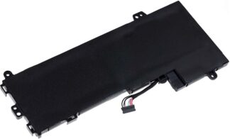 Batteri för Lenovo E31 / typ L14L2P22