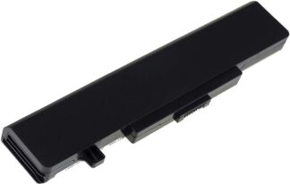 Batteri för Lenovo ThinkPad E430/E435/ E530/E535/typ 42N1050