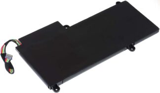 Batteri för Lenovo ThinkPad E450 / typ 45N1752