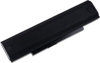 Batteri för Lenovo ThinkPad E555/typ 42N1758