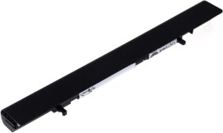 Batteri för Lenovo IdeaPad Flex 14/ Flex 15/ typ L12S4A01